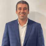Juan Ramón González