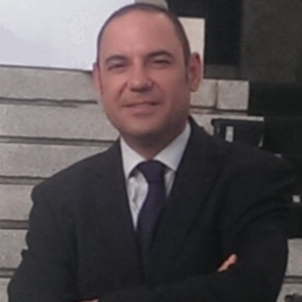 Mariano Muñoz