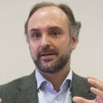 Luis Hernández